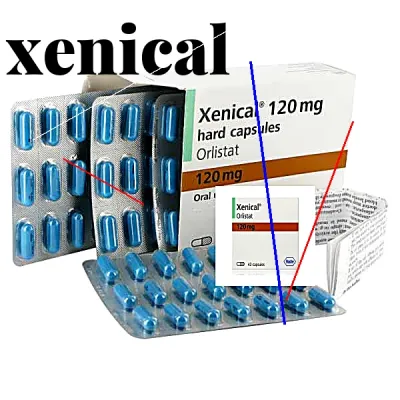 Xenical prix 2014